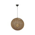 Светильник подвесной Favourite 1364-1P Palla