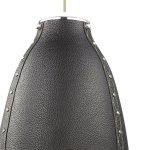 Светильник подвесной Favourite 1365-1P Haut