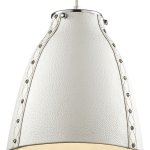 Светильник подвесной Favourite 1367-1P Haut