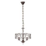 Люстра Favourite 1371-3p