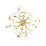 Люстра Favourite 1372-8u