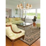 Люстра Favourite 1379-6p