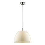 Светильник подвесной Favourite 1380-1P Dina