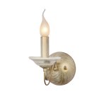 Светильник настенный бра Favourite 1389-1W Irdener