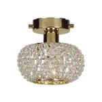 Потолочная люстра Favourite 1390-1U Sternchen