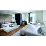 Потолочная люстра Favourite 1391-1U Sternchen