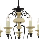 Люстра Favourite 1405-5p