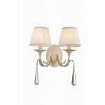 Светильник настенный бра Favourite 1409-2W Triste