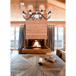 Люстра классика Favourite 1410-8p