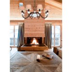 Люстра классика Favourite 1410-8p