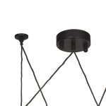 Подвесная люстра Favourite 1441-6P Actuel