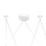 Подвесная люстра Favourite 1442-6P Actuel