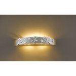 Светильник настенный бра Favourite 1464-3W Florina