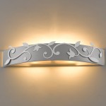 Светильник настенный бра Favourite 1464-3W Florina