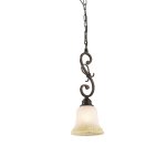 Люстра Favourite 1466-1P Campolina