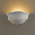 Настенный светильник Favourite 1479-1W Pintura