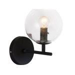 Настенный светильник Favourite 1491-1W Schoppen