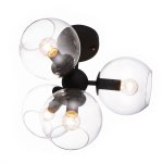 Люстра Favourite 1491-4U