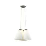 Люстра Favourite 1493-3P