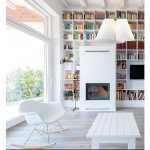 Люстра Favourite 1493-3P