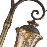 Светильник Favourite 1495-2F Luxus