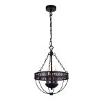 Люстра Favourite 1502-3P