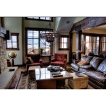 Люстра Favourite 1502-6P