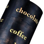 Люстра Favourite 1503-3P