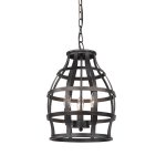 Люстра Favourite 1504-3P