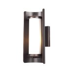 Настенный светильник Favourite 1505-1W Trolls