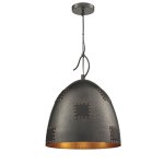 Люстра Favourite 1510-3P