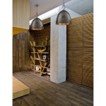 Люстра Favourite 1510-3P