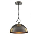 Люстра Favourite 1511-1P