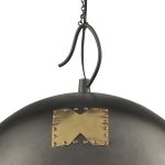 Люстра Favourite 1511-4P