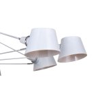 Люстра Favourite 1513-9P