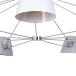 Люстра Favourite 1513-9P