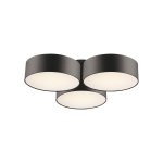 Потолочная люстра Favourite 1514-6C Cerchi