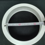 Потолочная люстра Favourite 1515-2C Cerchi