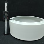 Потолочная люстра Favourite 1515-2C Cerchi