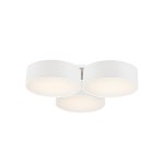 Люстра потолочная Favourite 1515-6C