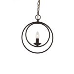 Люстра Favourite 1520-1P