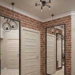 Люстра паук Favourite 1523-5U