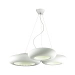 Люстра Favourite 1526-52P