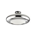 Потолочный светильник Favourite 1527-12U Kreise