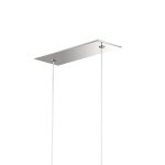 Люстра Favourite 1529-20P