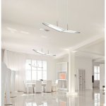 Люстра Favourite 1529-20P