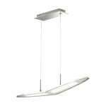 Люстра Favourite 1529-20P