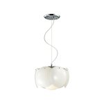 Люстра Favourite 1534-1P