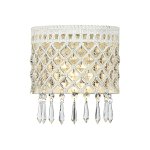 Настенный светильник Favourite 1578-1W Rabat