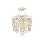 Люстра Favourite 1578-5PC Rabat